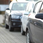 Why Parking at Austin Can Be Easier with Private Driveway Rentals