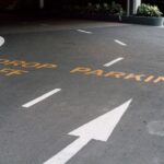 The Ultimate Guide to Parking at the Moody Theater: Tips and Tricks for a Stress-Free Experience