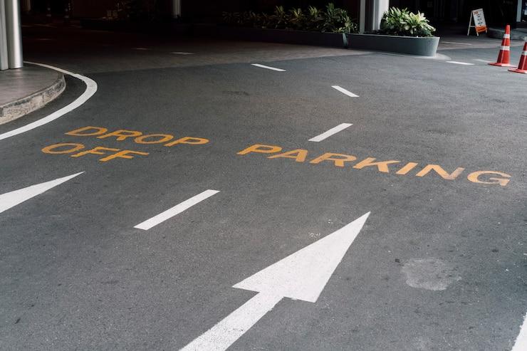 The Ultimate Guide to Parking at the Moody Theater: Tips and Tricks for a Stress-Free Experience