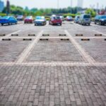 The Ultimate Guide to Parking at the University of Texas: Tips, Tricks, and Insider Secrets