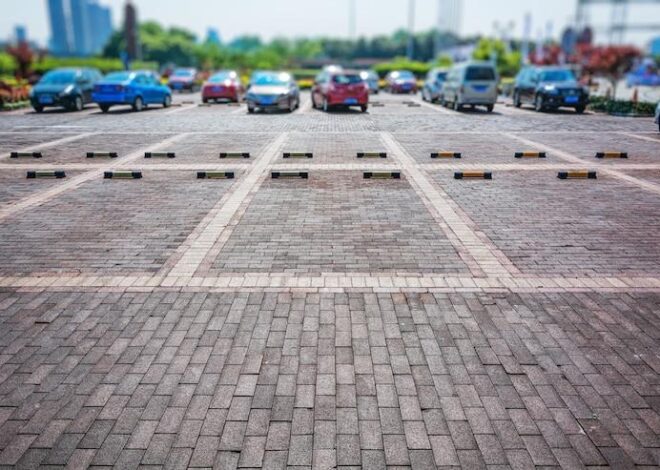 How Do I List My Driveway on Park in My Driveway? (Complete Guide for Austin & Dallas Hosts) 