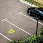 How to Find Parking During Major Events in Austin and Dallas 