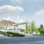 Eco-Friendly Parking: Sustainable Solutions for Urban Areas 