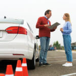 What Should I Check Before Listing to My Driveway Parking? 