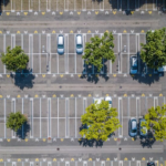 How Park-in-My-Driveway Ensures Safe & Trusted Parking Rentals