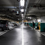 Monthly Parking Options in Downtown Dallas: A Smarter Alternative