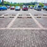 Is Renting a Driveway for Parking Legal in Texas?