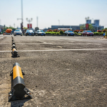 Why Renting a Private Driveway Is Better Than Parking Garages