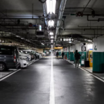 How Much Can You Earn Renting Your Driveway in Texas Cities?