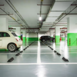 How to Rent Out Your Driveway in Austin & Dallas: A Step-by-Step Host Guide