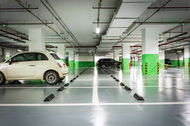 How to Rent Out Your Driveway in Austin & Dallas: A Step-by-Step Host Guide