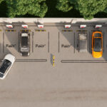 Park in My Driveway: The Smart Driver’s Complete Guide to Private Driveway Parking