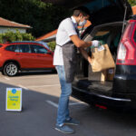 Rent Out Your Driveway: How a Driveway Rental App Can Turn Your Parking Space Into a Monthly Income Stream