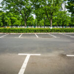 Rent My Driveway: The Ultimate Guide to Earning Passive Income from Your Private Parking Space